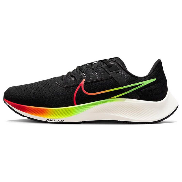 Nike Pegasus 38