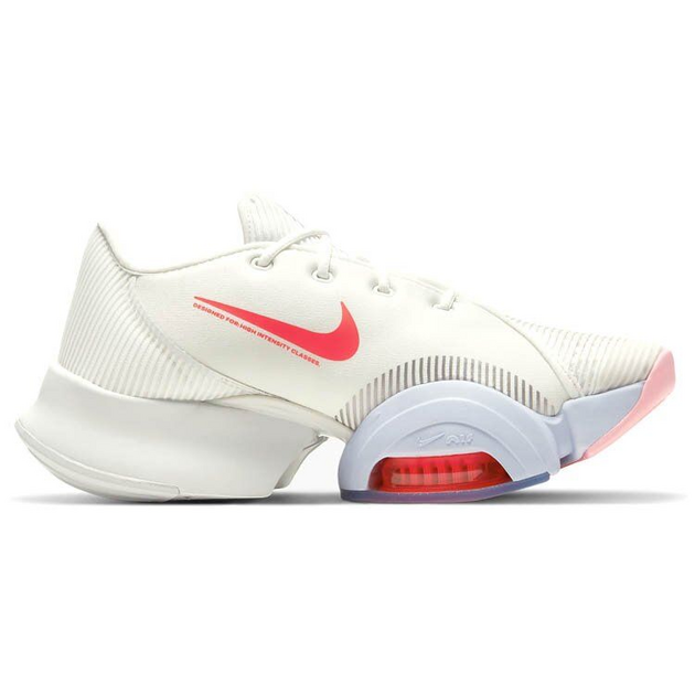 Nike Air Zoom SuperRep 2