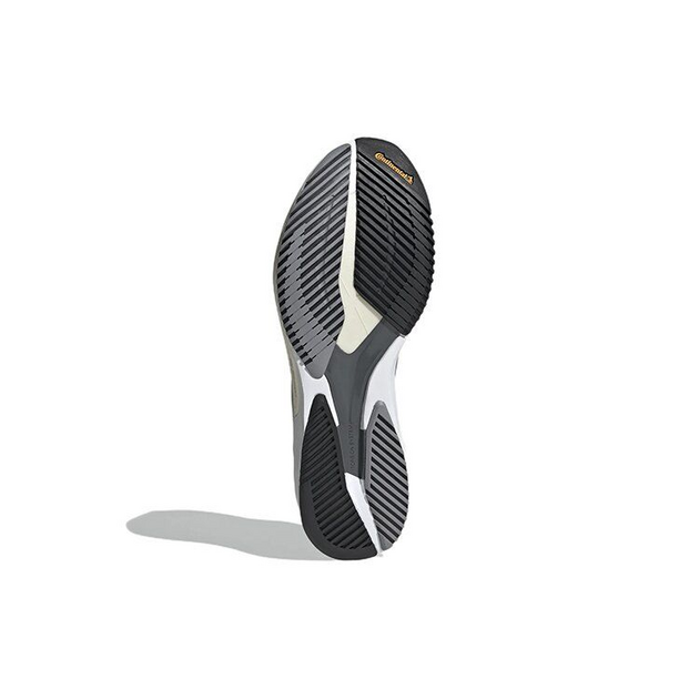 Adidas Adizero Adios 7