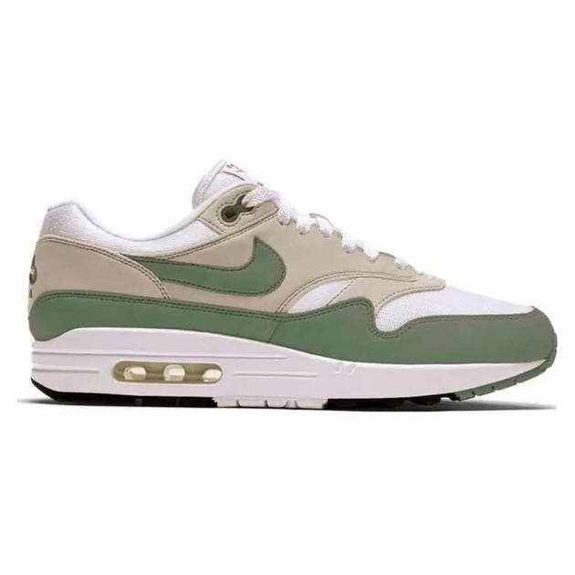 Nike Air Max 1 Mica Green