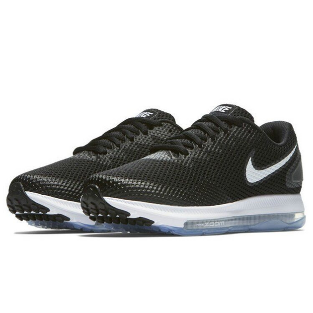 Nike All Out 2 Zoom Low