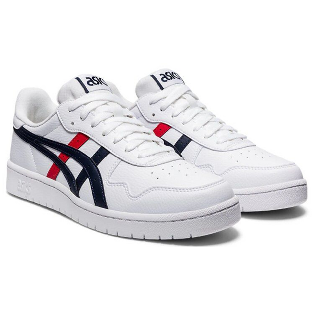 Asics Japan S