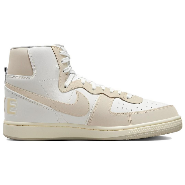 Nike Terminator High Be True