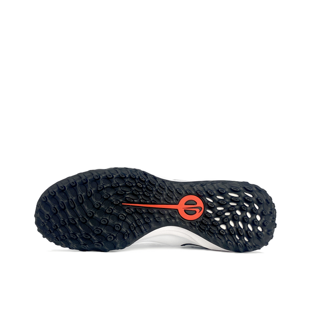 Nike LegEnd 10 Pro TF
