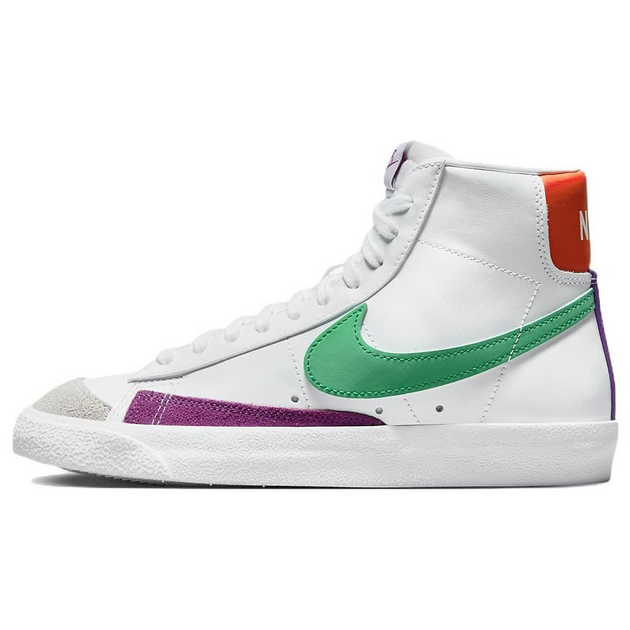 Nike Blazer 77
