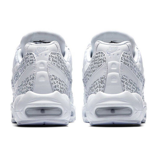 Nike Air Max 95 Just Do It