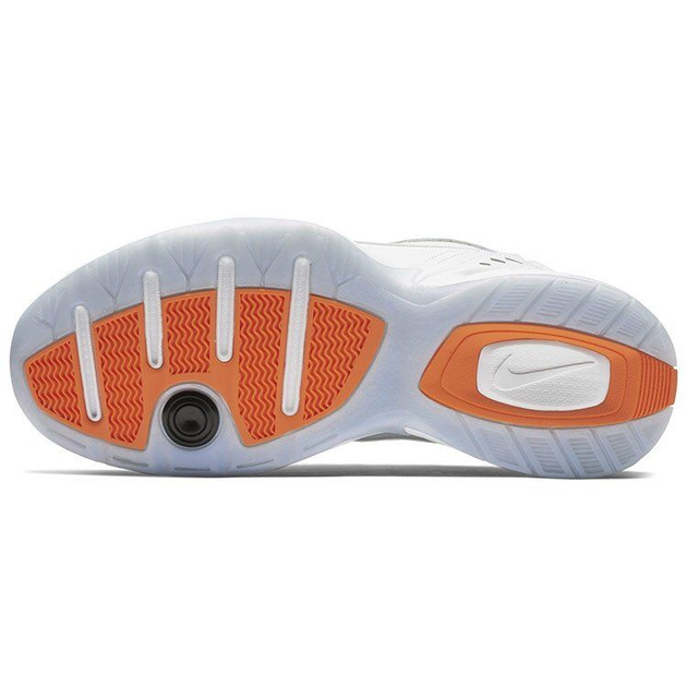 Nike Air Monarch 4 Snow Day