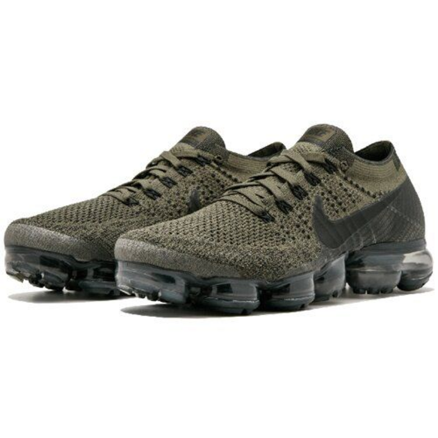 Nike VaporMax Flyknit