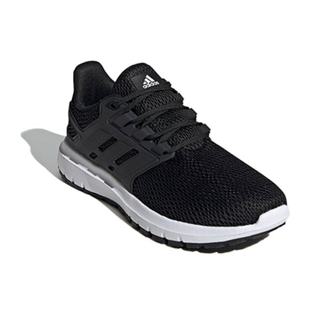 Adidas Ultimashow