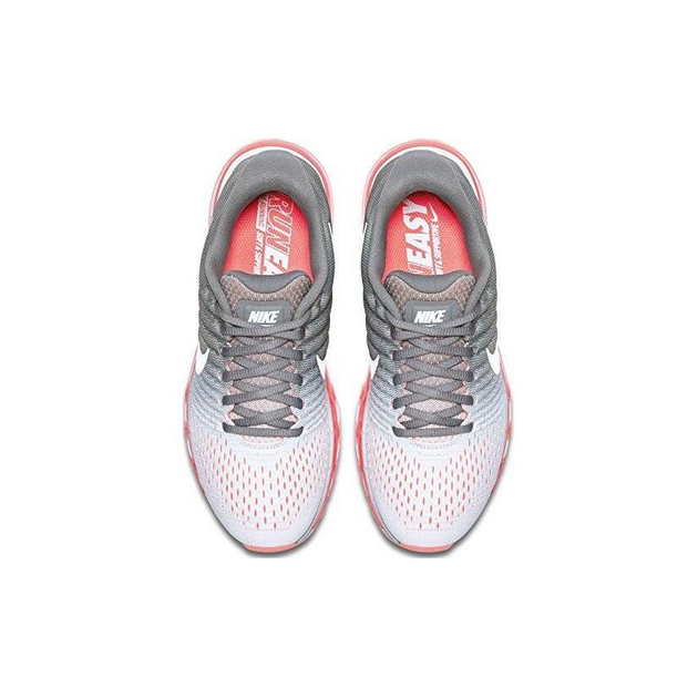 Nike Air Max 2017
