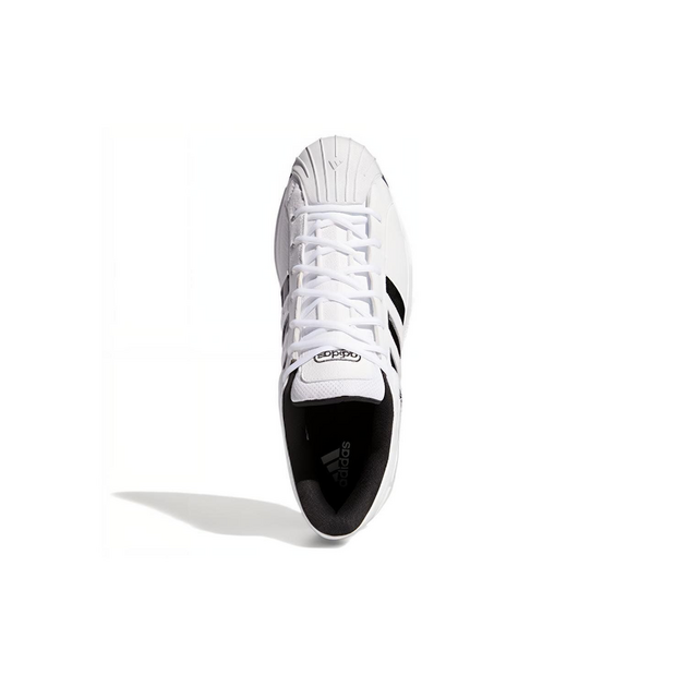 Adidas Pro Model 2G Low