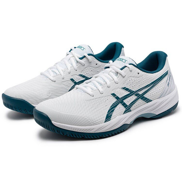 Asics Gel-Game 9