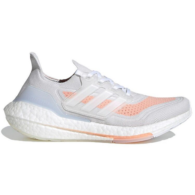 Adidas UltraBoost 21