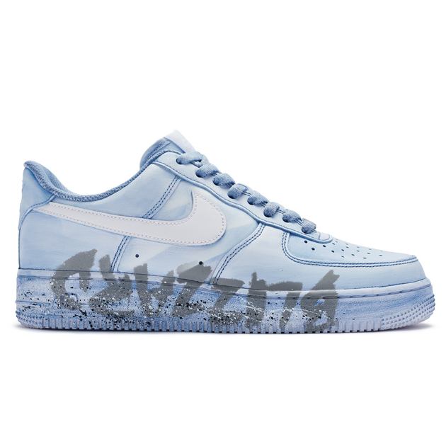 Nike Air Force 1 07 811