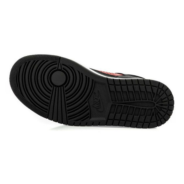 Jordan Access