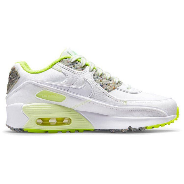 Nike Air Max 90 Exeter Edition GS