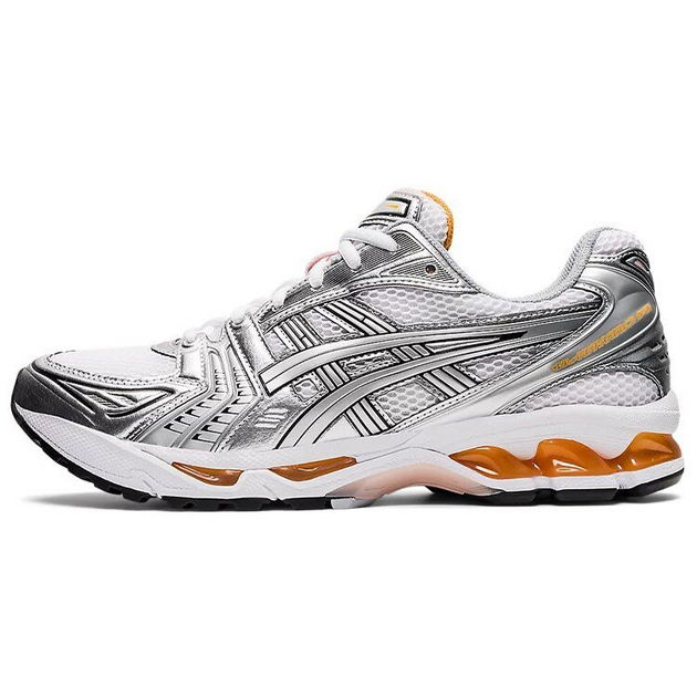 Asics Gel-Kayano 14