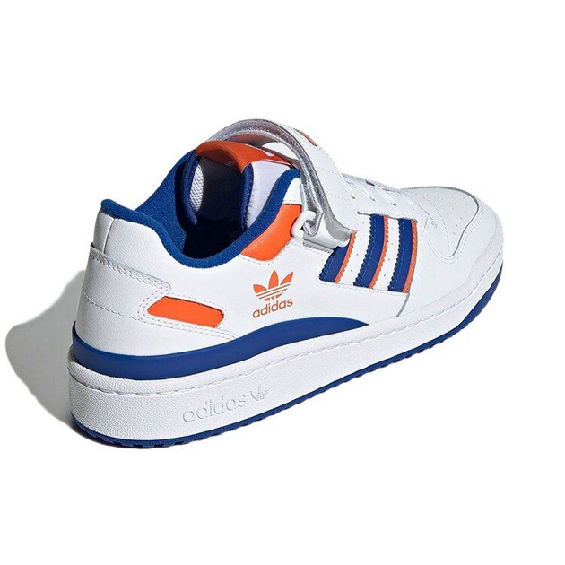 Adidas Originals Forum Low Champions