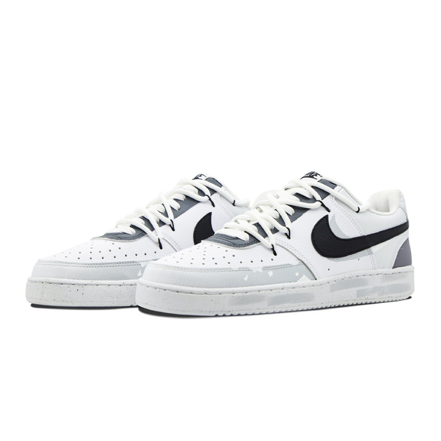 Nike Court Vision 1 Low