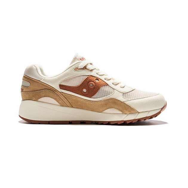 Saucony Shadow 6000