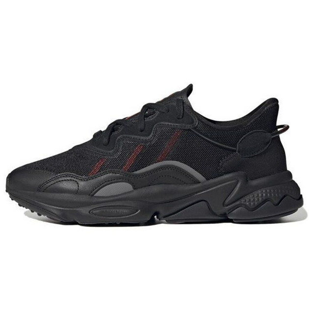 Adidas Originals Ozweego