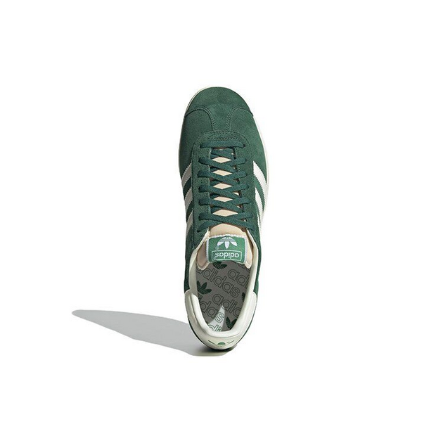 Adidas Originals Gazelle