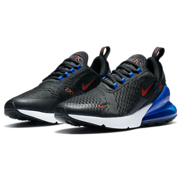 Nike Air Max 270