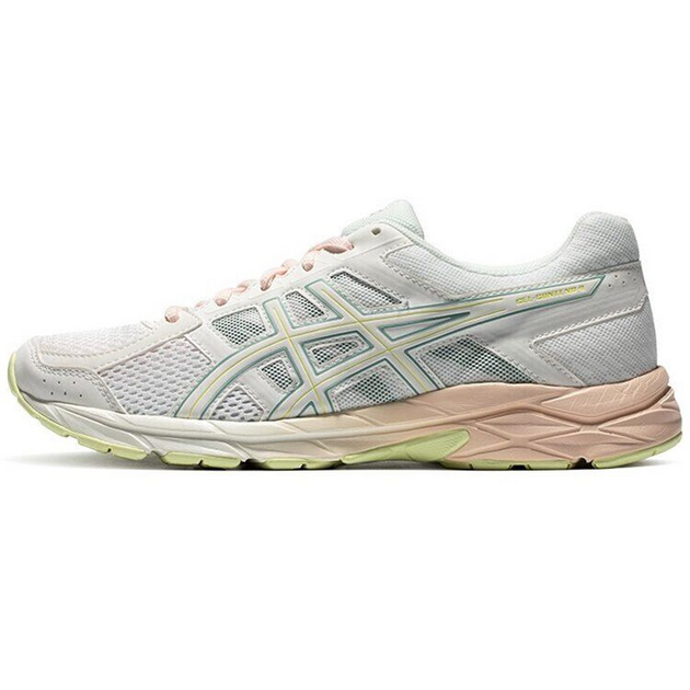 Asics Gel-ContEnd 4