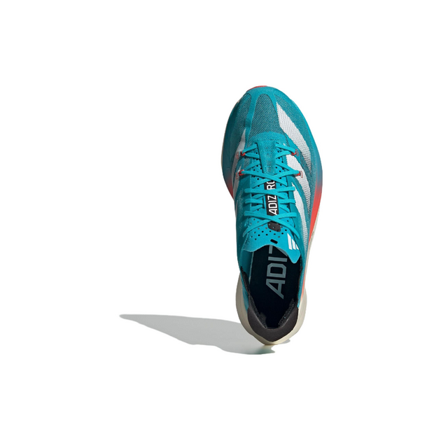 Adidas Adizero Adios Pro 3 Lightstrike Pro