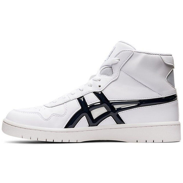 Asics Japan L