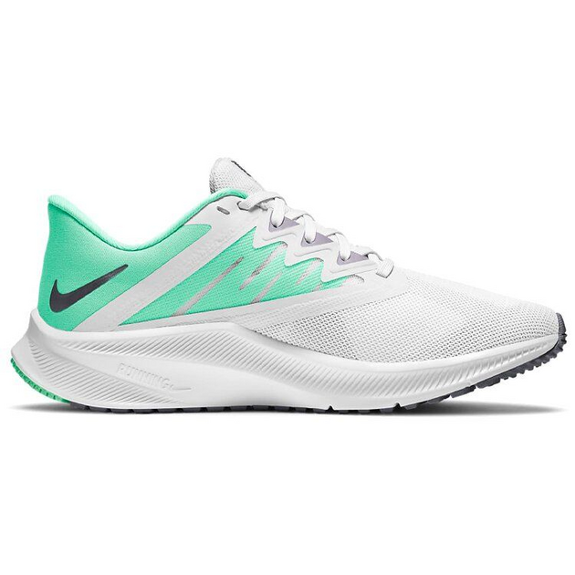 Nike Quest 3