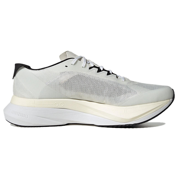 Adidas Adizero Boston 12
