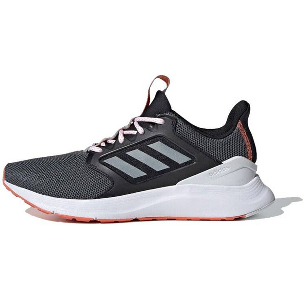 Adidas Energy Falcon X