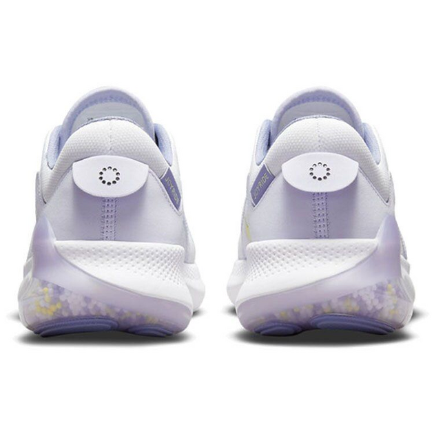 Nike Joyride Dual Run 2