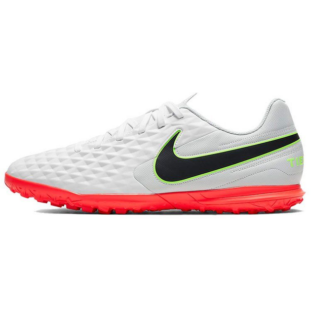 Nike Tiempo LegEnd 8 Club TF