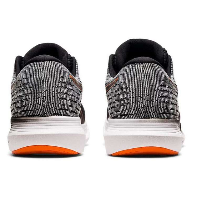 Asics EvoRide 2