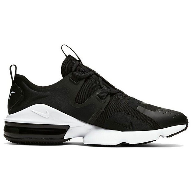 Nike Air Max Infinity