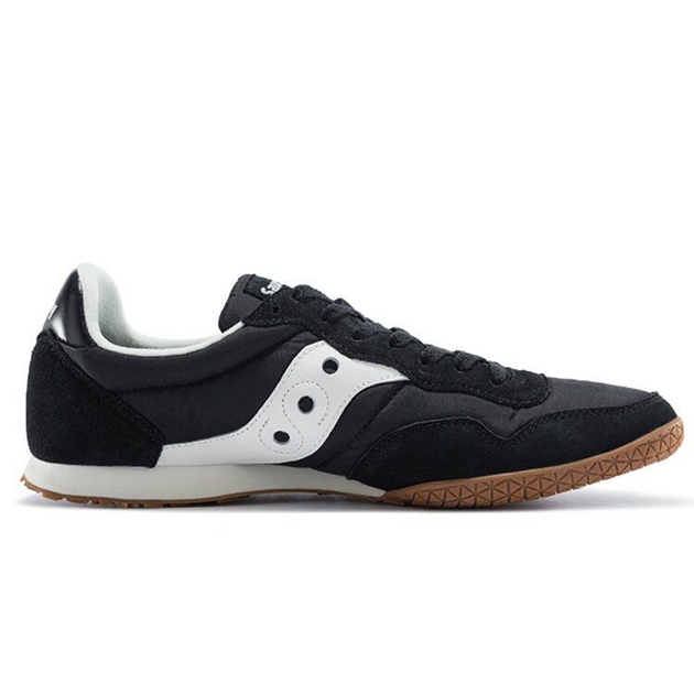 Saucony Bullet M