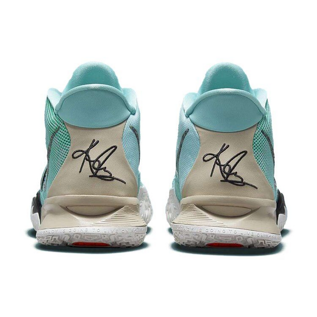 Nike Kyrie 7 EP