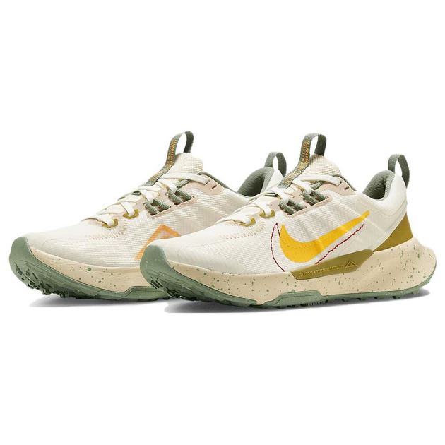 Nike Juniper TRail