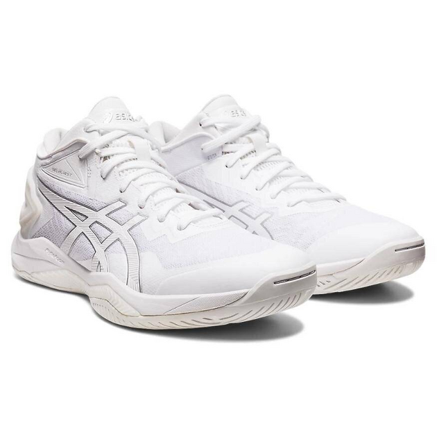 Asics Gel-Burst 27