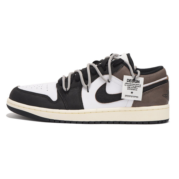 Air Jordan 1