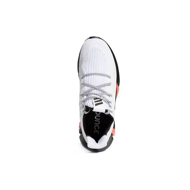 Adidas Edge Xt