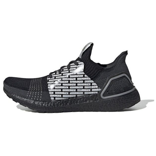 Neighbourhood x Adidas UltraBoost 19