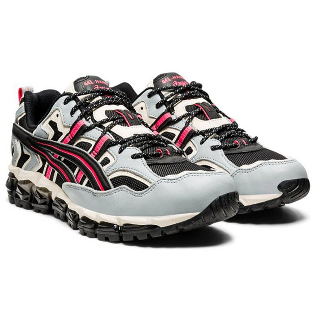 Asics Gel-Nandi 360