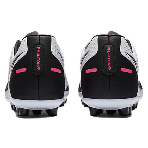 Nike Phantom GT Academy AG