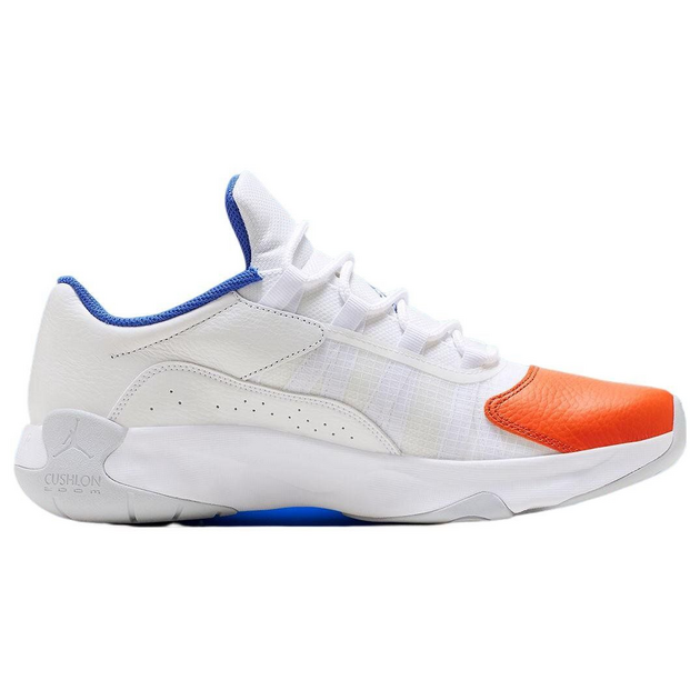 Air Jordan 11 CMFT Low