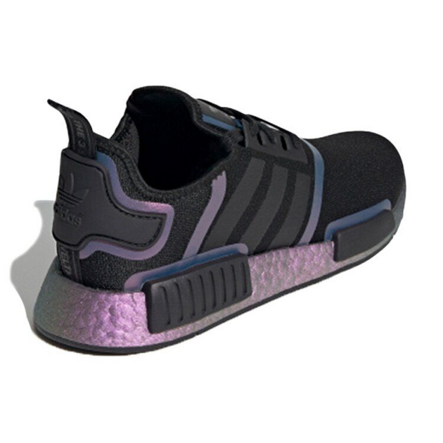 Adidas Originals NMDR1