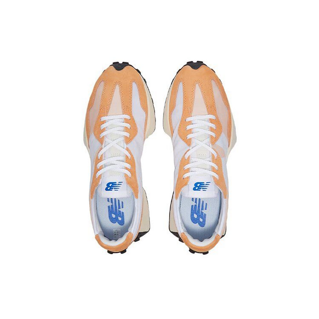 New Balance 327