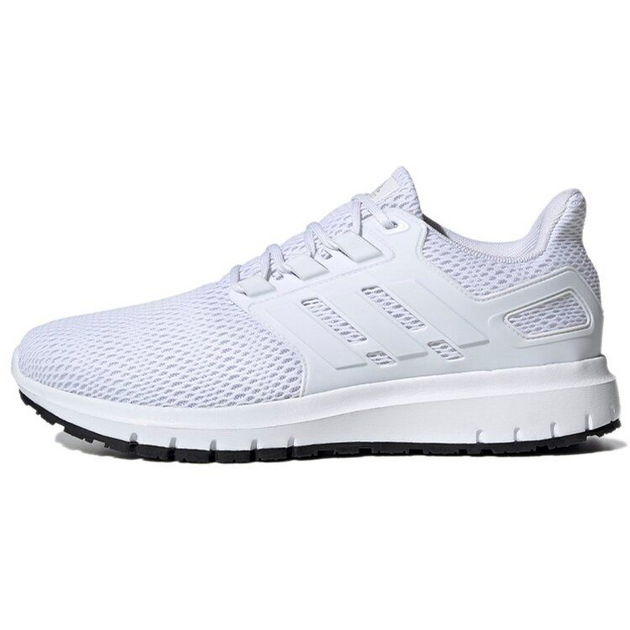 Adidas Ultimashow
